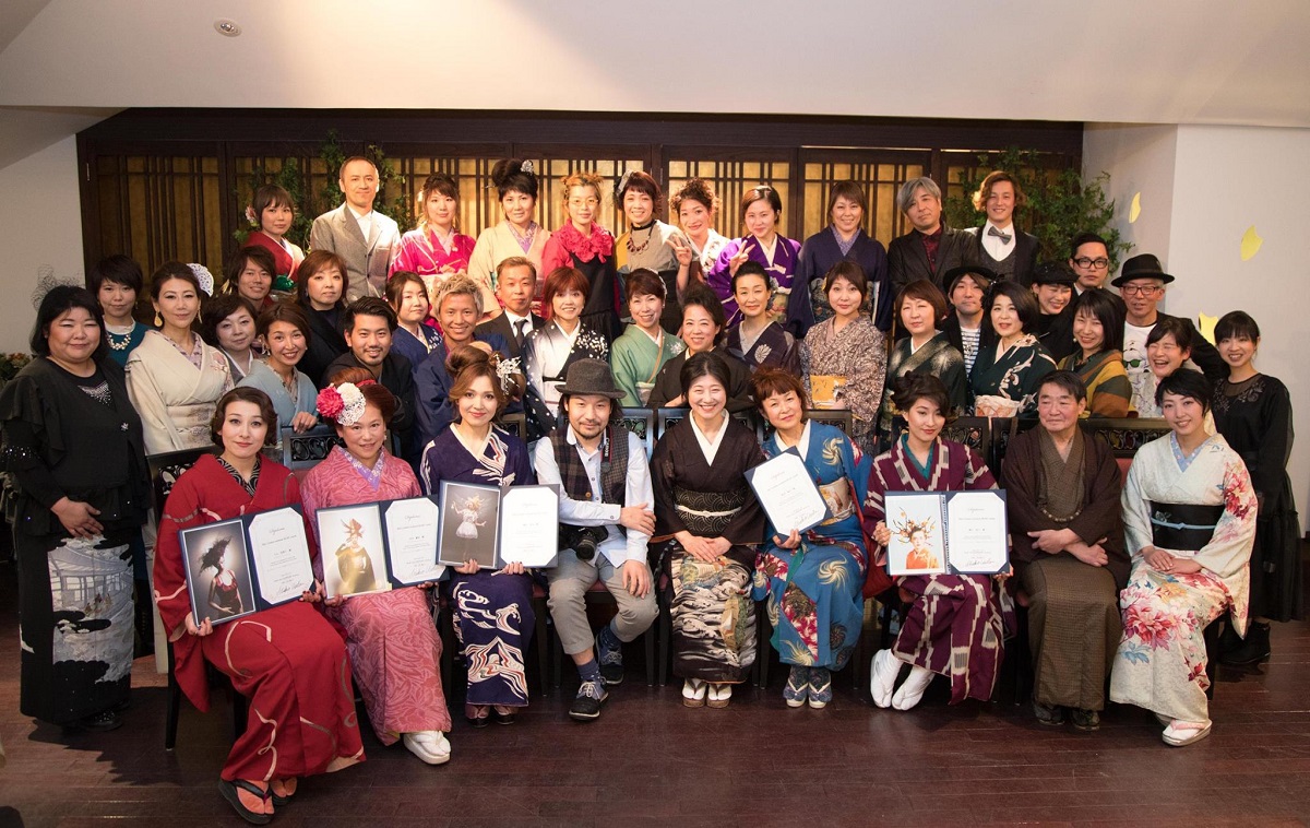 2018_overview_pic_23